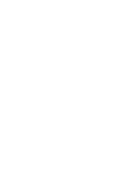 50mm Media Productions 