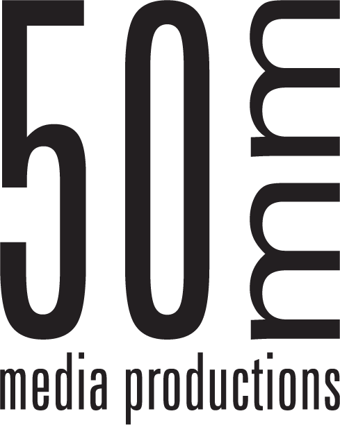 50mm Media Productions 